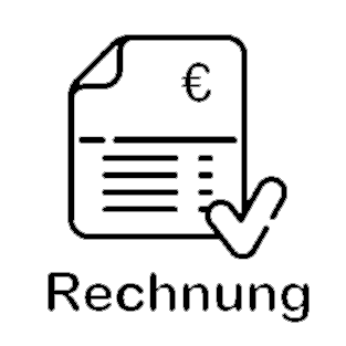 Rechnung